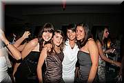 IMG_8264.jpg