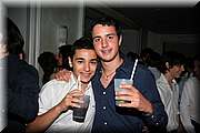 IMG_8265.jpg