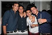 IMG_8266.jpg