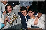 IMG_8267.jpg