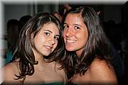 IMG_8268.jpg