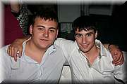 IMG_8269.jpg
