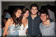 IMG_8270.jpg