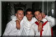 IMG_8271.jpg