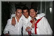 IMG_8272.jpg