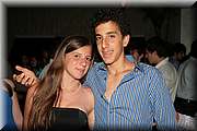 IMG_8273.jpg