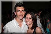 IMG_8274.jpg