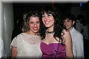 IMG_8276.jpg