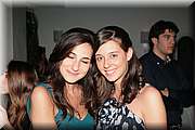 IMG_8277.jpg