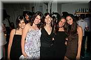 IMG_8279.jpg