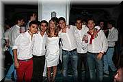 IMG_8280.jpg