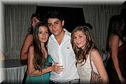 IMG_8281.jpg
