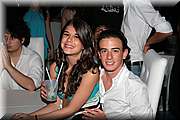 IMG_8282.jpg