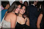 IMG_8284.jpg