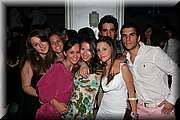 IMG_8285.jpg