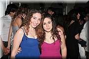 IMG_8286.jpg