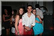 IMG_8287.jpg