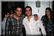 IMG_8288.jpg