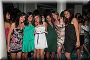 IMG_8290.jpg