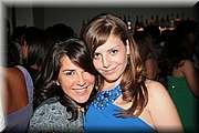IMG_8291.jpg