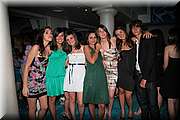 IMG_8292.jpg