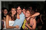 IMG_8293.jpg