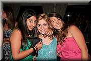 IMG_8295.jpg