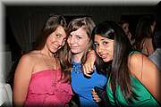 IMG_8296.jpg