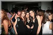 IMG_8297.jpg