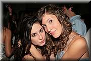 IMG_8298.jpg