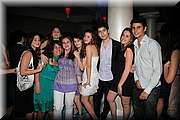 IMG_8299.jpg