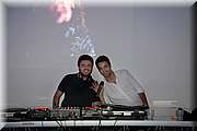 IMG_8300.jpg