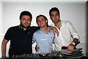 IMG_8301.jpg