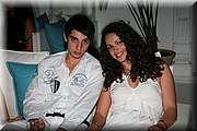 IMG_8302.jpg