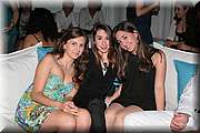 IMG_8303.jpg