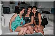 IMG_8307.jpg
