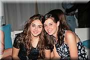 IMG_8308.jpg