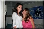 IMG_8309.jpg