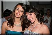 IMG_8310.jpg