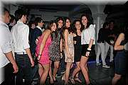 IMG_8311.jpg