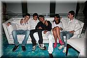 IMG_8313.jpg