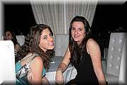 IMG_8314.jpg