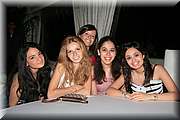 IMG_8315.jpg