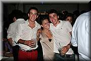 IMG_8316.jpg
