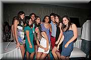 IMG_8317.jpg