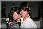 IMG_8318.jpg