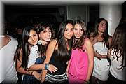 IMG_8319.jpg