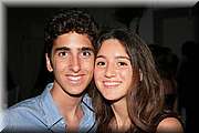 IMG_8320.jpg