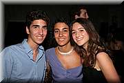 IMG_8321.jpg