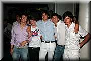 IMG_8325.jpg